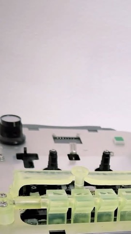 Micro studio: tutto quello che serve sta su un tavolo